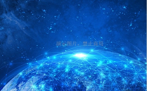 举办先进智动化技术发表大会，上下游携手共创数字转型大赢局