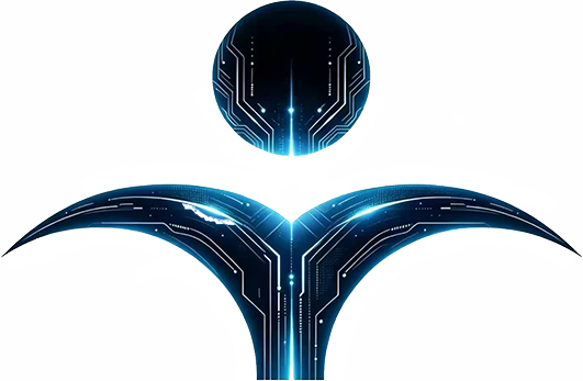 山东禾稷数字技术有限公司
